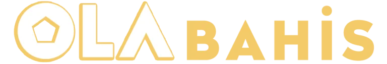 Olabahis Logo